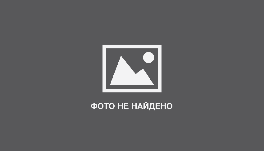 Всплывающее окно с кнопками подтверждения/отказа // Примеры